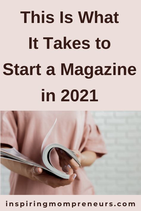 Digital Magazine Ideas, How To Write A Magazine Article, Creating A Magazine, Start A Magazine, How To Start A Magazine, How To Create A Magazine, Starting A Magazine, How To Make A Magazine, Magazine Article Ideas