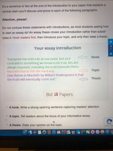 How to write and expository intro 📌 Please re-pin 😍💞 how to write an expository essay, how to write psychology paper, how to write argument essay, help essay How To Write A Good Intro Paragraph, Essay Writing Examples, Essay Introduction, Business Ideas For Beginners, Expository Essay, Essay Intro, Paper Writer, Best Essay Writing Service, Critical Essay