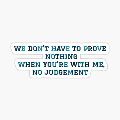 No Judgement Niall Horan, Niall Horan Aesthetic, Niall Horan Lyrics, Niall Horan Tour, Fall Lyrics, Niall Horan News, Slow Hands, No Judgement, Direction Quotes