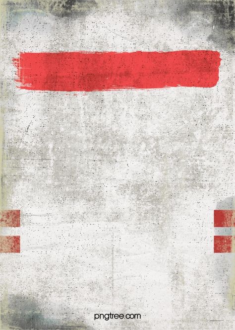 theme,imitation of old,vintage,propaganda,advertisement,effect,fashion,poster,simple,background,texture Flyer And Poster Design Background, Propaganda Background, Flyer Design Background, Bts Wall Art, Retro Futurism Fashion, Vintage Propaganda, Red Texture Background, Gold Texture Background, Vertical Background