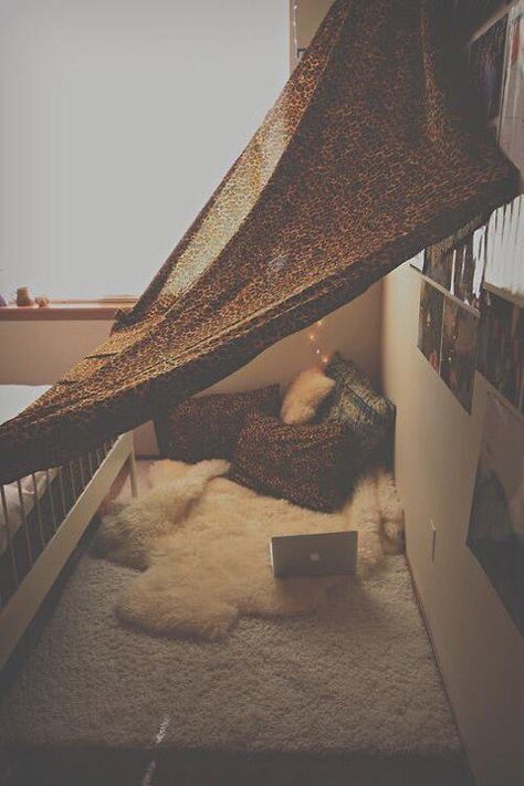 Tumblr Rooms, Room Goals, House Room, Dream Rooms, Dream Bedroom, My New Room, Over It, Cozy Bedroom, New Room