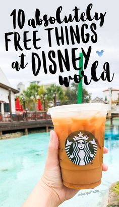 Disney World Secrets, Disney On A Budget, Disney Cute, Disney World Vacation Planning, Family Disney Trip, Disney Trip Planning, Wallpaper Disney, Disney Vacation Planning, Disney World Planning