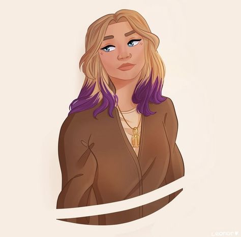 Sadie Kane Fan Art, Some Drawing Ideas, Carter Kane, Kane Chronicals, Sadie Kane, Percy Jackson Fan Art, Magnus Chase, Kane Chronicles, Percy Jackson Books