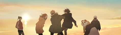 nei on Twitter: "… " Notion Header Anime, Madara Wallpaper, Cute Twitter Headers, Anime Jujutsu Kaisen, Twitter Header Photos, Cute Headers, Twitter Banner, Header Pictures, Twitter Layouts