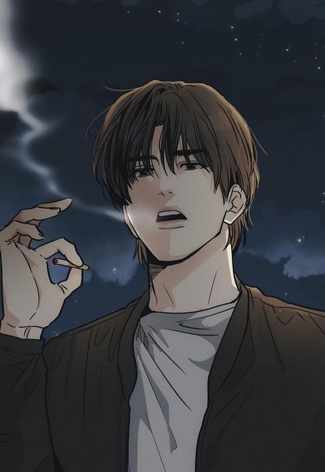 Payback BL Manhwa by Samk • follow for more @stolen__art Manhwa Male, Anime Fanfiction, Anime Guys Shirtless, Manga Love, Manga Boy, Manga Characters, Manhwa Manga, Anime Love, Drawing Sketches