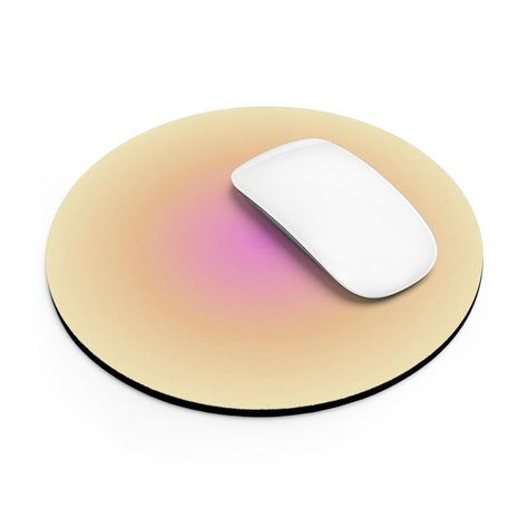 Pink Mouse Aesthetic, Gaming Mouse Aesthetic, Gaming Mouse Pink, Kawaii Mouse Pad, Pink Mouse Pad, Pink Aura, Mouse Pad, Aura, Pink