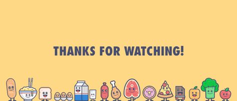 Thanks For Watching Thanks For Watching Gif, Ending Vlog Background, Thanks For Watching Gif Aesthetic, Thank For Watching Video, Thanks For Watching Powerpoint, Thanks For Watching Gif, Thanks For Watching Youtube Outro, The End Gif, Watch Gif