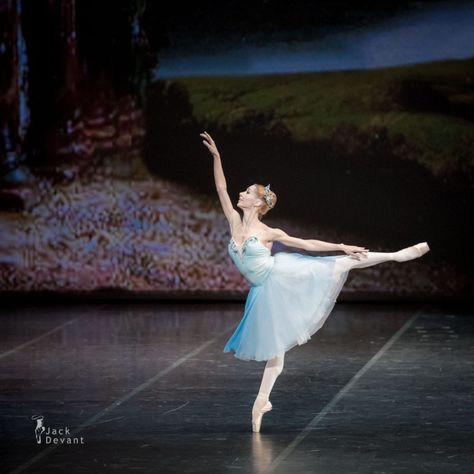 Iana Salenko as Niriti, daughter of the Queen of the Heavens and Yerkin Rakhmatullayev as Vayou, the Wind God in The Talisman pdd Talisman Ballet, Iana Salenko, Wind God, Dance Festival, Dance Tights, Ballet Photography, The Heavens, The Queen, The Wind