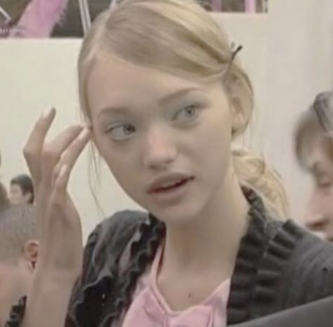 Gemma Ward, Angels Beauty, Model Inspo, Model Aesthetic, Blogger Girl, Girl Blog, Pink Princess, Just Girly Things, Girly Things