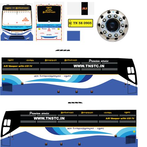 SETC bus livery Collection | BUSSID livery collection PART 5 - Tamilinfoworld Tnstc Bus Livery, Tamil Nadu Bus Skin, Private Bus Livery, School Bus Games, Livery Bus, Bus Livery, Bus Mod, St Bus, Bus Drawing