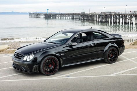 Mercedes Clk 320, Affordable Cars, Custom Mercedes, Benz Maybach, E55 Amg, Mercedes Clk, Mercedes Benz Maybach, New Luxury Cars, Future Cars