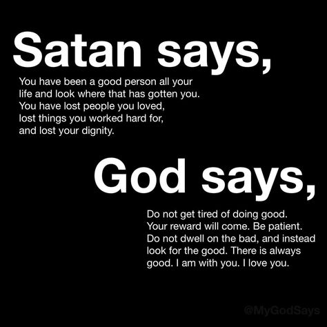 God of all power, the creator of ALL things, messages us with a powerful message to expect miracles and be believing in the universe. God's voice is so amazing that it will help you gain peace and belief that all your problems are going to be solved when they're meant to be.God is always with you and he wants the best for you. He wants to give you peace and happiness in your life and he will never leave you.God is a blessing, not a curse. He has never left us, he is always with us. We have to be Expect Miracles, God's Voice, God Message, Christian Quotes Wallpaper, Lost People, God Is Amazing, Peace And Happiness, Believe In Miracles, Speak Life