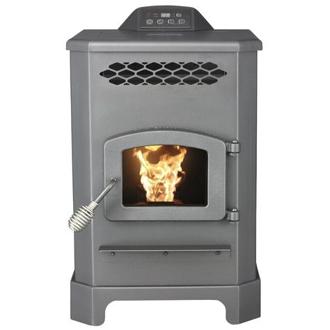 This article describes the King Pellet stove reviews. It looks at the pros, cons and key features as well as FAQs and recommendations. Read on to find out more! Best Pellet Stove, Harman Pellet Stove, Pellet Heater, Us Stove Company, Pellet Stoves, Pellet Stove Inserts, Fireplace Doors, Wood Pellet Stoves, Pellet Stove