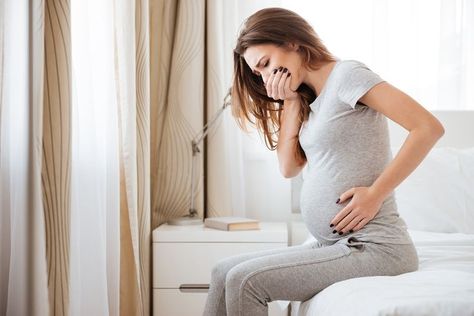 hyperemesis gravidarum Hyperemesis Gravidarum Diet, Causes Of Nausea, Get Rid Of Nausea, Nausea During Pregnancy, How To Stop Nausea, Morning Sickness Remedies, Nausea Pregnancy, Sistem Saraf, Pregnancy Snacks