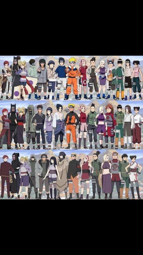 Funny Naruto Memes, Naruto Sharingan, Naruto Images, Images Kawaii, Naruto Fan Art, Naruto Comic, Naruto Sasuke Sakura, Naruto Shippuden Characters, Kpop Meme