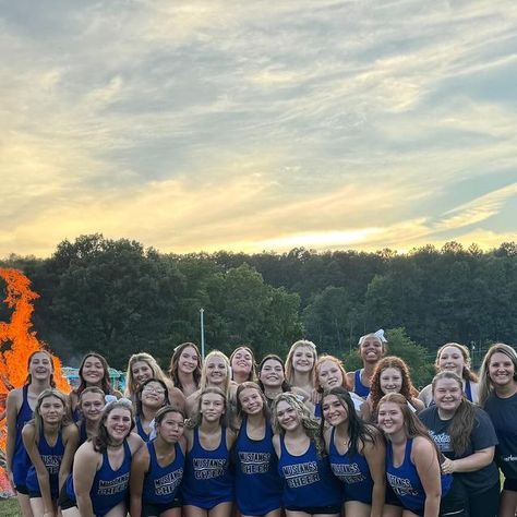 SMHS Mustang Cheerleading Team on Instagram: "Meet the Mustangs 2024" Cheerleading Team, August 12, Cheerleading, Mustang, On Instagram, Quick Saves, Instagram