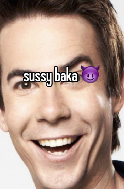 Sussy Baka Pfp, Roblox Smirk Face Meme, Yasss Slay Meme, Rage Meme Face, Cringe Meme Funny, Adrien Agreste Memes Face, Money Images, It Hurts Me, Pinterest Memes