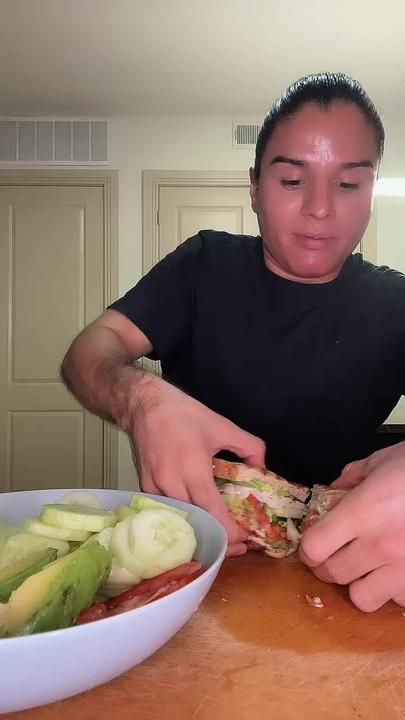 doctorvalencia on TikTok Doctor Valencia Diet, Valencia, Diet, The Creator, Pins