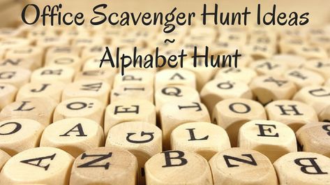 Office Scavenger Hunt | Scavenger Hunt Office Games Ideas, Office Scavenger Hunt, Treasure Hunt Riddles, Work Christmas Party Ideas, Scavenger Hunt Riddles, Scavenger Hunt Ideas, 21st Birthday Checklist, Engagement Party Games, Church Games