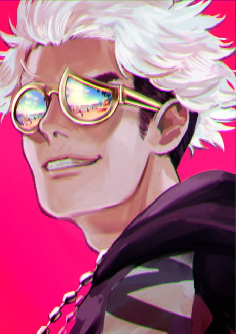 Guzma Pokemon, Pokemon Guzma, Team Skull, Mega Pokemon, Pokemon Ships, Pokemon Memes, Pokemon Teams, All Pokemon, Pokemon Characters