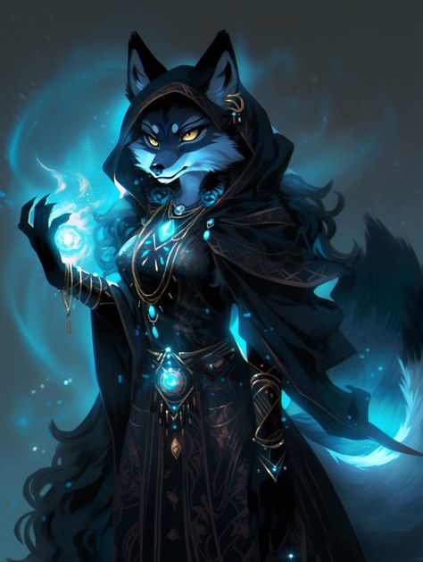 Kitsune Pathfinder, Kitsune Dnd, Black Kitsune, Carpet Ideas 2023, Pathfinder Character, Iphone Wallpaper Aesthetic, Humanoid Creatures, Carpet Ideas, Wallpaper Iphone Wallpaper