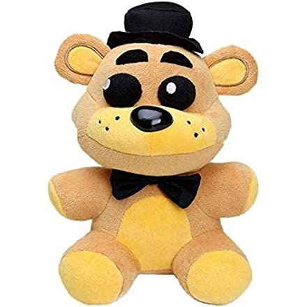 Animatronic Anatomy, Fredbear Plush, Freddy Fazbear Plush, Golden Freddy Plush, Mouse Videos, Mickey Mouse Videos, Five Nights At Freddy's Birthday, Fnaf Plushies, Fnaf Plush