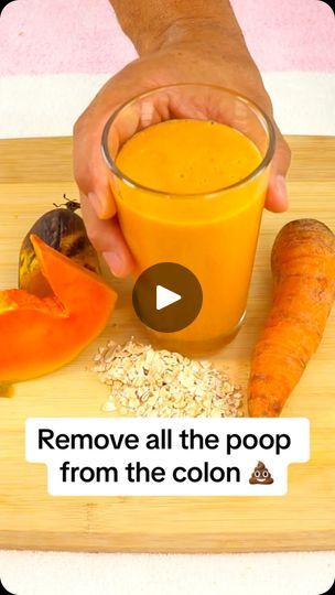 Digestive Problems Remedies, Heathy Smoothies, Homemade Colon Cleanse, Colon Cleanse Drinks, Colon Cleanse Recipe, Natural Colon Cleanse, Natural Health Care, Nutritious Diet, Juicing For Health