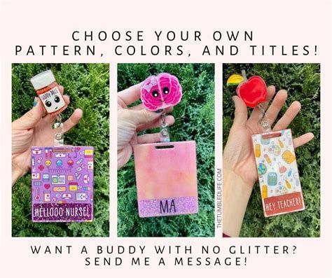 diy badge buddy. There are any references about diy badge buddy in annabelfoley.my.id, you can look below. I hope this article about diy badge buddy can be useful for you. Please remember that this article is for reference purposes only. #diy #badge #buddy