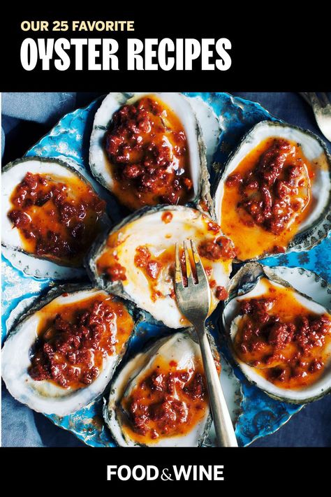 Chorizo Butter, Grilled Squash, Grilled Seafood Recipes, Grilled Oysters, Shell Fish, Oyster Recipes, Seafood Paella, Shrimp Dinner, Grilled Seafood