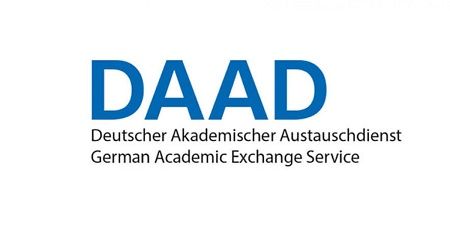 The scholarship programme “Leadership for Africa” (LfA) aims to support the academic qualification and advancement of young refugees and national scholars from Cameroon, Ghana, Ivory Coast, Niger and Senegal at higher education institutions in Germany. In times of conflicts and displacement in various African countries, this programme intends to contribute to the education of future […] The post DAAD Scholarship Programme 2022/2023 for Masters Degree in Germany appeared first on Sabonews. Daad Scholarship, German Translation, Master Studies, Digital Newspaper, Academic Excellence, Online Digital, Study Program, Global Education, Study Course