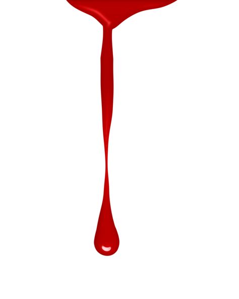 Get Blood Stains Out, Stains Out Of Carpet, Love Life Tattoo, Png Images For Editing, Blood Drip, Dove Pictures, Blood Drop, Photoshop Digital Background, Download Hair