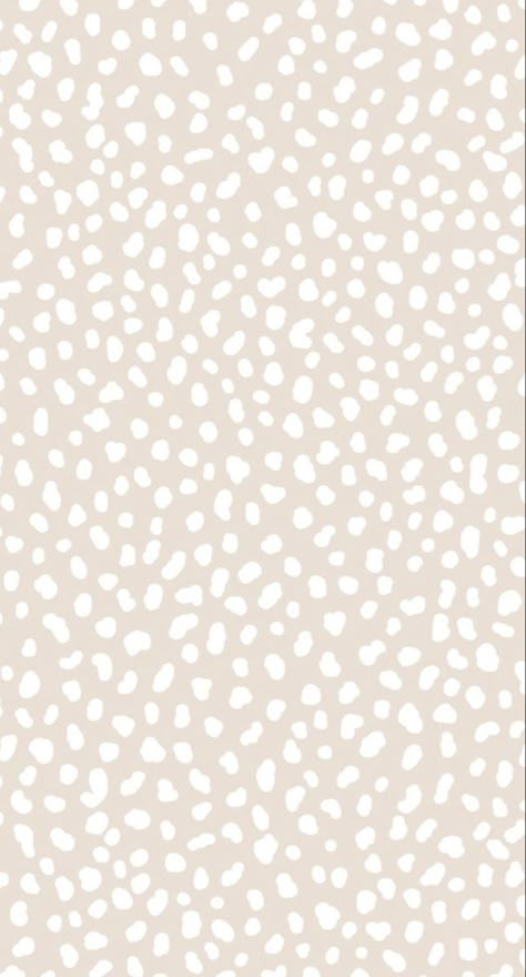 Cute Home Screen Wallpaper, Wallpaper Iphone Boho, Cute Home Screens, Phone Wallpaper Boho, Iphone Wallpaper Sky, Abstract Wallpaper Design, Animal Print Wallpaper, Iphone Homescreen Wallpaper, Beige Wallpaper