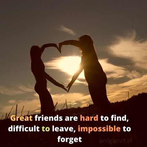 , in this post we have brought a new collection of 100+Friendship day status -2022 | Friendship status in English If you are searching on google like's that Best friend status in english,2 line dosti status in english,Friendship attitude status in english,Best friend ke liye kuch line in english,friendship day status in english,dosti caption in english,Best friend attitude status in english,Friendship status in english attitude, then friends today I have brought Frien Best Friend Ke Liye Kuch Lines, Dosti Quotes In English, Lines On Friendship, Friendship Day Status, Attitude Status In English, Dosti Status, Friendship Status, Friend Status, True Friendship Quotes