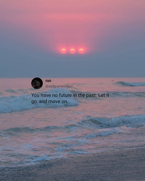 Her: You have to let go of the past. We can't keep living there. Him: But what if it's all I have left? Her: It's suffocating us! Look around—there's a world waiting for us beyond what's behind. Him: I can't... it's too painful to move on. Her: (Putting her hand on her chest, then removing it) Every time you hold onto it, it's like ripping open old wounds. We're bleeding out our future. Him: I don't know how to let it go. Her: Trust in us. In what we could become. Let's paint a new canv... Its Time To Let Go, Let Him Go Quotes, Can't Hold Us, Let Go Of The Past, Let Him Go, Cant Let Go, Let It Rip, Photo Wall Decor, Go For It Quotes