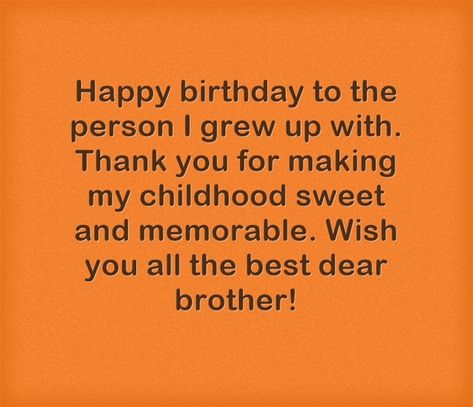 Birthday For Brother Quotes, Birthday Wishes For Sibling Brother, Birthday Paragraphs For Brother, Bday Caption For Brother, Paragraph For Brother, Birthday Lines For Brother, Happy Birthday Brother Instagram Story, Happy Birthday Bhai Quotes, Birthday Caption For Brother