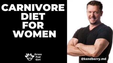 Dr Berry Keto Meal Plan, Dr Ken Berry Keto Food List, Proper Human Diet, Dr Ken Berry Carnivore, Carnivore Diet Plan Women, Lions Diet, Carnivore Diet Before And After Women, Carnivores Diet, Carnivore Lifestyle