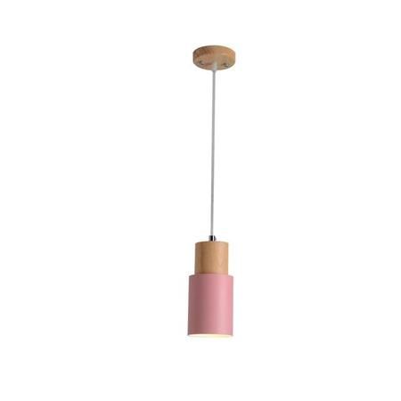 Änhår is a modern Nordic pendant light for Kitchen Island, living room or any areas. Bring a classy Nordic look to your Apartment, Farmhouse or any room. Minimalist Lighting Design, Wire Chandelier, Wood Pendant Lamps, Hanging Lights Kitchen, Nordic Pendant Light, Wooden Pendant Lighting, Wooden Lanterns, Wood Pendant Light, White Pendant Light