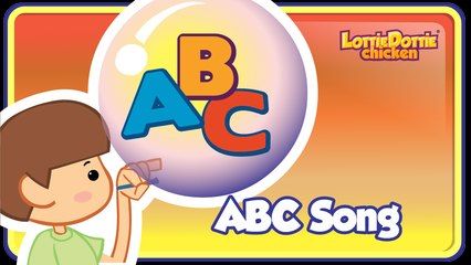 Lottie Dottie Chicken - English songs for kids by Lottie Dottie - Dailymotion Lottie Dottie, Alphabet Song, Abc Song, Songs For Kids, Abc Songs, Alphabet Songs, Kids Nursery Rhymes, Full Show, Shows On Netflix