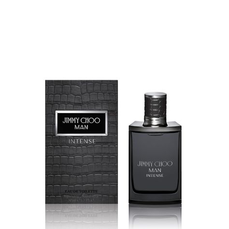 Jimmy Choo – Man Intense. – SLD’s Man Manual Jimmy Choo Fragrance, Jimmy Choo Man, Vintage Flask, Jimmy Choo Men, Marlon Teixeira, Clown Halloween, Hair Mousse, Best Fragrances, Woody Fragrance