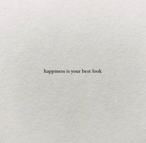 Pure Happiness Quotes, Happy Quotes Positive Good Vibes Motivation, Happiness Vision Board, Happy Quotes Positive Good Vibes, 2024 Intentions, Happiness Aesthetic, Manifesting 2024, Mind Health, Company Quotes