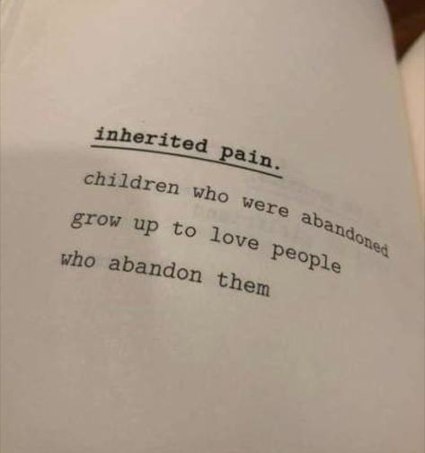 Abandonment Quotes, Glass Child, Tantrum Kids, False Narrative, Unspoken Words, Personal Quotes, A Poem, Quotes For Kids, Love People