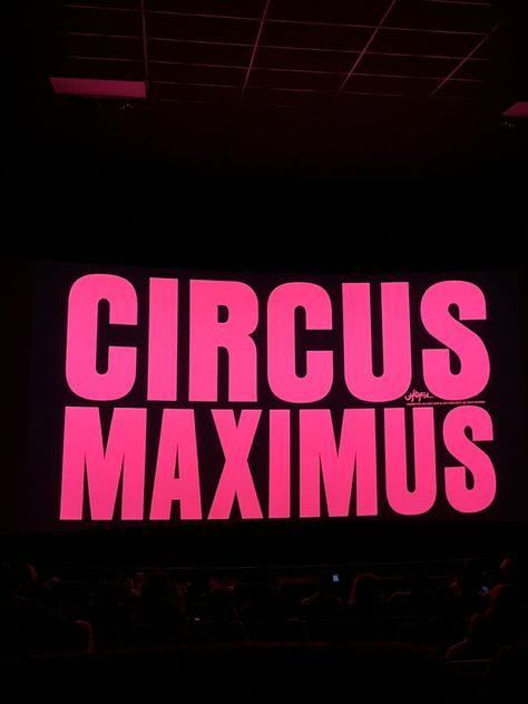 Circus Maximus Travis Scott, Circus Maximus, Hip Hop Rap, Travis Scott, Room Posters, Kanye West, Circus, Music Poster, Album Covers