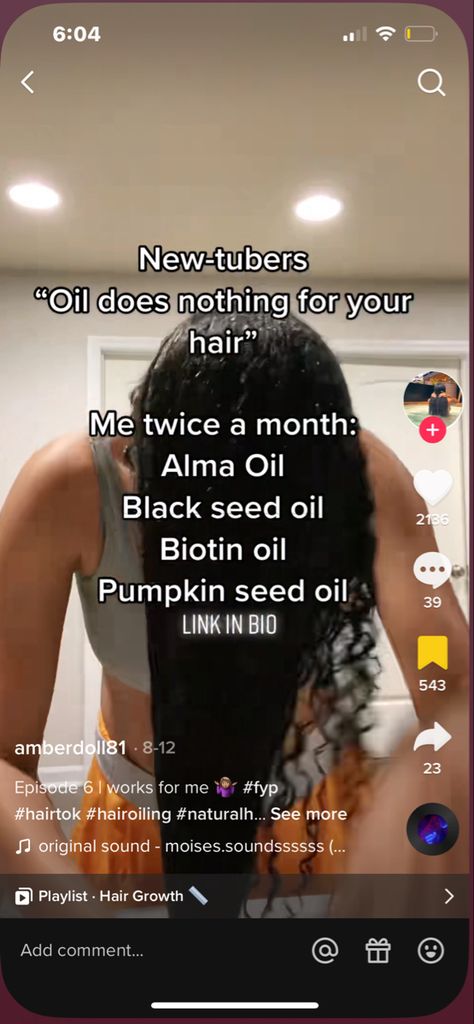 Alma Hair Oil, Alma Oil Hair Growth, Alma Oil, 4c Hair Care, Natural Hair Routine, Natural Hair Treatments, Hair Care Growth, Natural Hair Growth Tips, Natural Hair Regimen