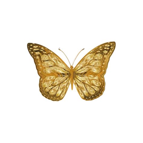 Gold And White Widgets, Gold Cartoon Aesthetic, Golden Objects Aesthetic, Gold Butterfly Drawing, Gold Icons Png, Gold Aesthetic Widget, Gold Png Aesthetic, Gold Butterfly Aesthetic, Gold App Icons Aesthetic