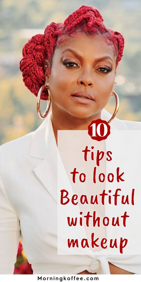 The beauty tips tos you need to know to make you look beautiful and put together naturally without makeup. No makeupbauty tip to look good that are easy to execute. Eyeliner Techniques, Messy Pixie Cuts, Flawless Makeup Application, Brown Hair With Blonde Highlights, Mascara Tips, Best Pixie Cuts, Nude Makeup, Brow Shaping, Look Beautiful