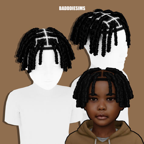 Sims 4 Cc Mixed Race Hair, Free Sims 4 Cc Clothes Male, Black Urban Sims 4 Cc, Kid Hair Sims 4 Cc, Black Male Sims 4 Cc Hair, Sims 4 Cc Toddler Hair Boy, Sims 4 Natural Hair Cc, Free Sims 4 Cc Hair, Sims 4 Urban Cc