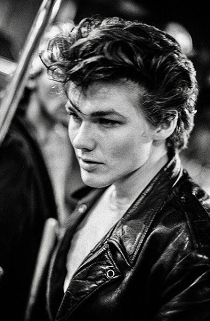 Morten Harket 📸 Stian Andersen / Just Loomis Morten Harket 80s, A Ha 80s, Morton Harket, Aha Band, Kimberly Williams, 80s Men, Morten Harket, 80s Bands, Pop Rock Bands