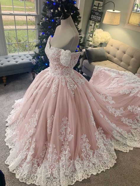 Custom Wedding Dress Sketch, Disney Wedding Dress, Rainbow Wedding Dress, Black Mermaid Dress, Blush Pink Wedding Dress, Wedding Dress Sketches, Modest Bridal Gowns, Disney Wedding Dresses, Modest Bridal