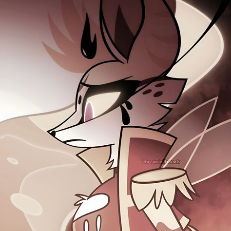 Helluva Boss Queen Bee / Beelzebub Mastermind aesthetic icon pfp Helluva Boss Queen Beelzebub, Pfp Icons Cute, Mastermind Aesthetic, Helluva Boss Beelzebub, Queen Bee Helluva Boss, Beelzebub Helluva Boss, Queen Beelzebub, Queen Bees Art, Cute Fox Drawing