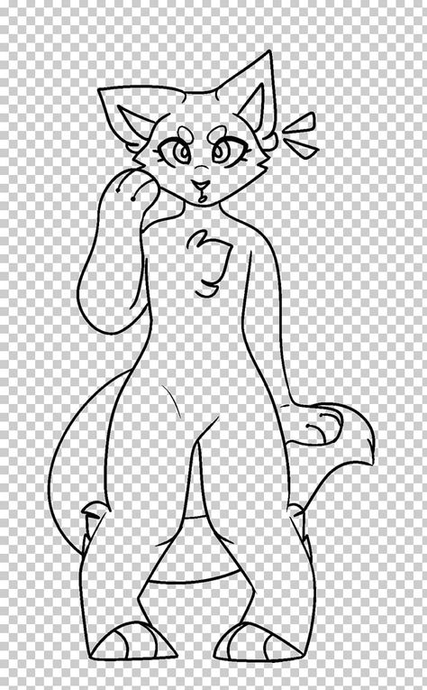 Fursona Base Cat, Anthro Cat Base F2u, Cat Fursona Base Anthro, Cat Fursona Base F2u, Cat Fursona Art Base, Anthro Base F2u, Fursona Base F2u, Fursona Template, Fursona Art Base